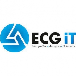 ECGiT PRIVATE LIMITED